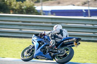 25-to-27th-november-2017;Jerez;event-digital-images;motorbikes;no-limits;peter-wileman-photography;trackday;trackday-digital-images